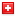 15503meadowgate.com server is located in Switzerland